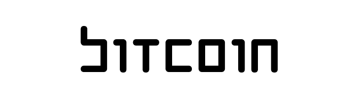 Prokofiev  Free Fonts Download