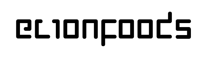 Prokofiev  Free Fonts Download