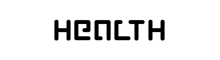 Prokofiev  Free Fonts Download
