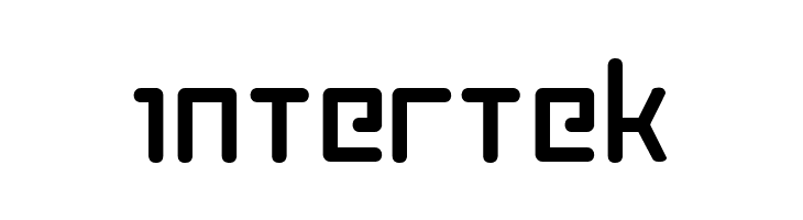 Prokofiev  Free Fonts Download