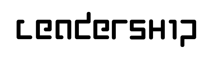 Prokofiev  Free Fonts Download