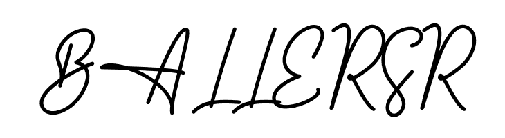 Helpful  Free Fonts Download