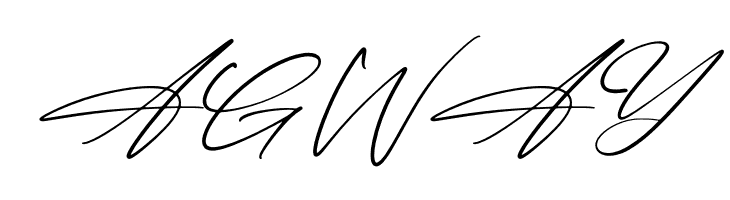 Bright Sunshine  Free Fonts Download