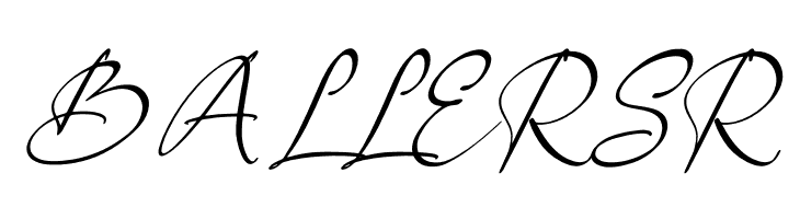 Berthylda Wilonalis  Free Fonts Download