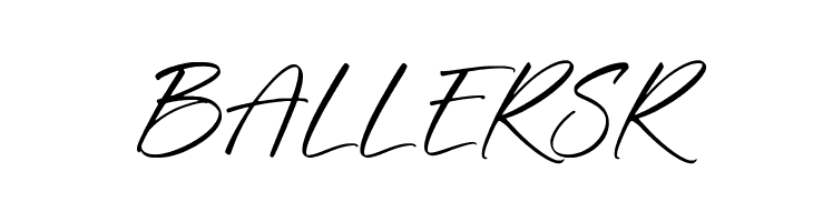 Lovely Darling  Free Fonts Download