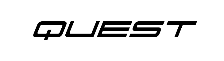 911 Porscha Italic  Free Fonts Download