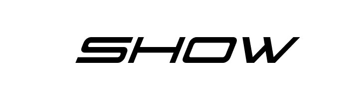 911 Porscha Italic  Free Fonts Download