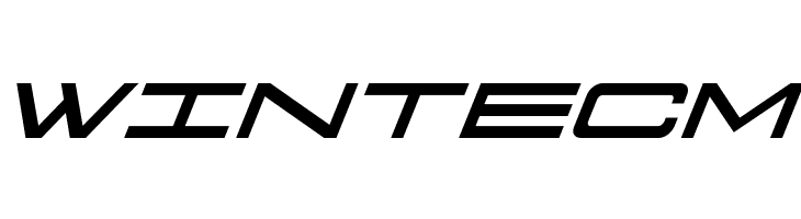 911 Porscha Italic  Free Fonts Download