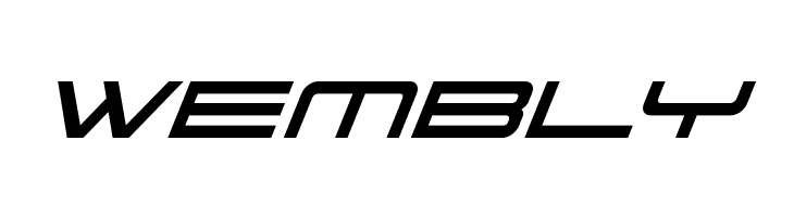 911 Porscha Italic  Free Fonts Download