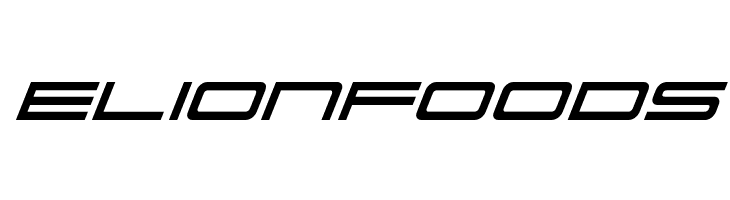 911 Porscha Italic  Free Fonts Download