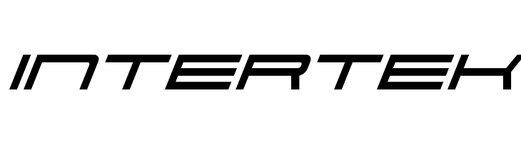 911 Porscha Italic  Free Fonts Download