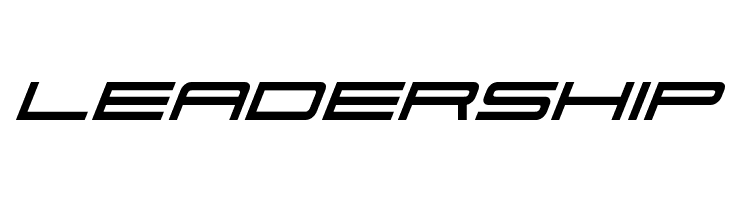 911 Porscha Italic  Free Fonts Download