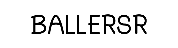 Hello Bear Script  Free Fonts Download