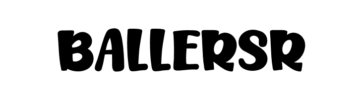 Bangpop  Free Fonts Download