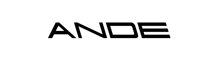 911 Porscha Leftalic  Free Fonts Download