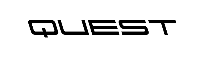 911 Porscha Leftalic  Free Fonts Download