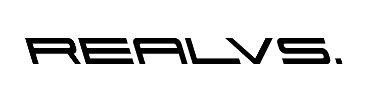 911 Porscha Leftalic  Free Fonts Download