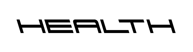 911 Porscha Leftalic  Free Fonts Download