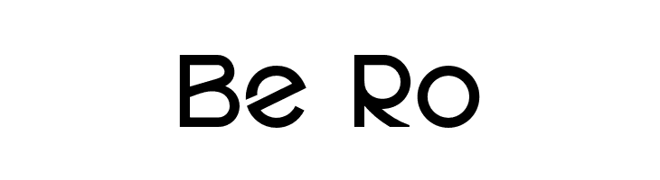 Colmeak  Free Fonts Download