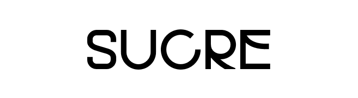 Colmeak  Free Fonts Download