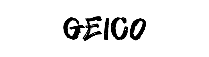 Payout  Free Fonts Download