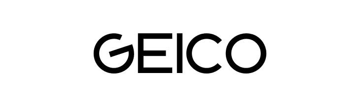 Gunken  Free Fonts Download