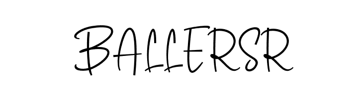 Betaloa  Free Fonts Download