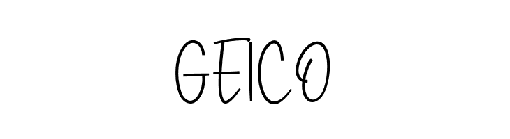 Betaloa  Free Fonts Download