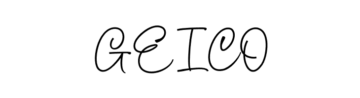 Bithea  Free Fonts Download