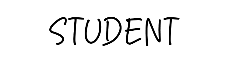 Hope Take  Free Fonts Download