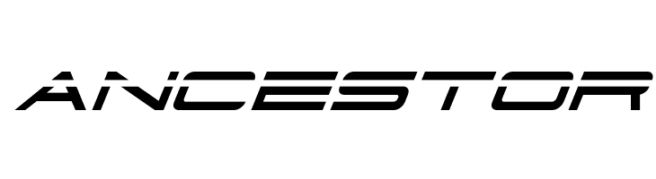 911 Porscha Laser Italic  Free Fonts Download