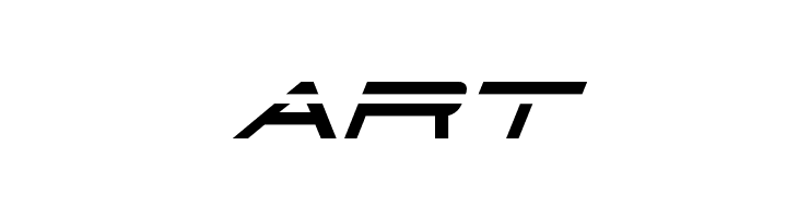 911 Porscha Laser Italic  Free Fonts Download