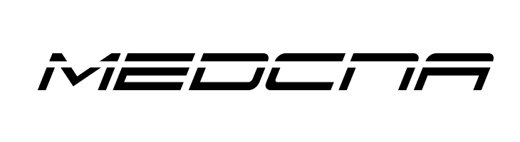 911 Porscha Laser Italic  Free Fonts Download