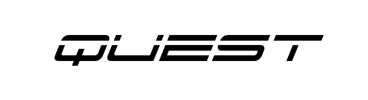 911 Porscha Laser Italic  Free Fonts Download