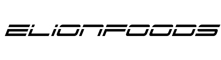 911 Porscha Laser Italic  Free Fonts Download