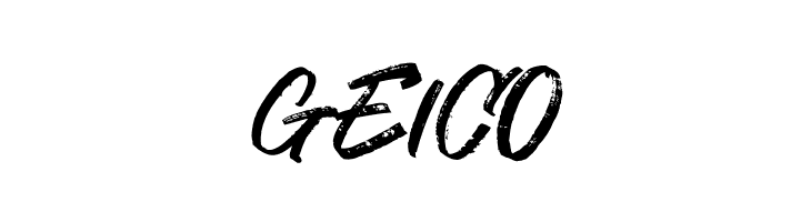 Standom  Free Fonts Download