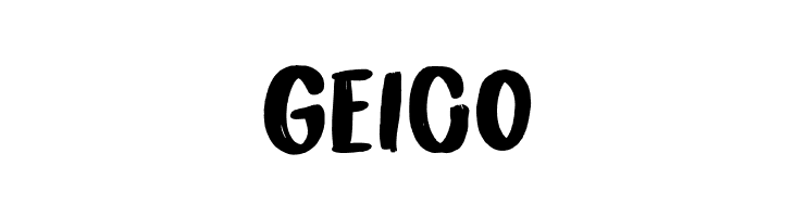 Overway  Free Fonts Download