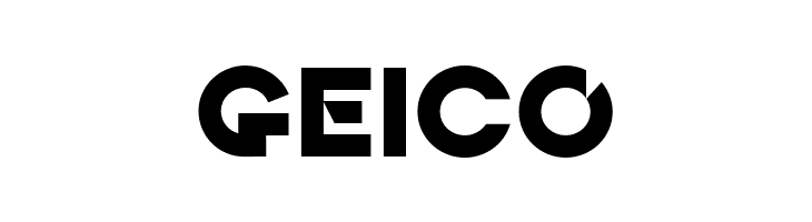 Oughter  Free Fonts Download