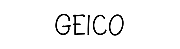 Take Print  Free Fonts Download