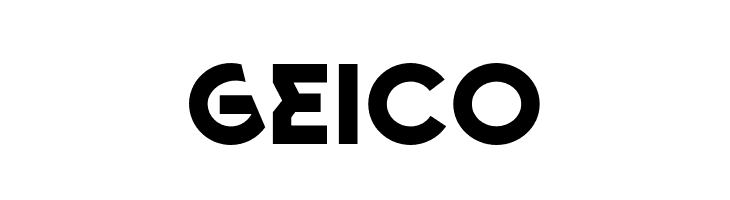 Tigeroa  Free Fonts Download