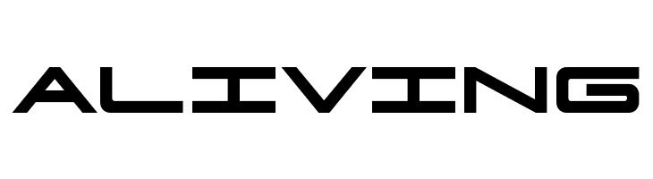 911 Porscha Bold  Free Fonts Download