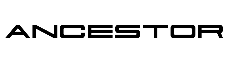 911 Porscha Bold  Free Fonts Download