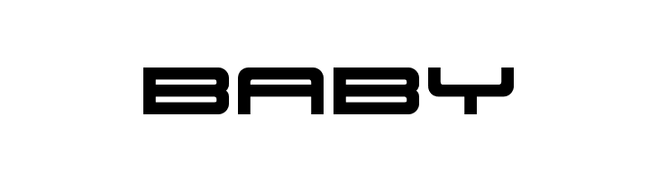 911 Porscha Bold  Free Fonts Download