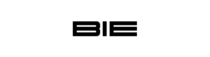 911 Porscha Bold  Free Fonts Download