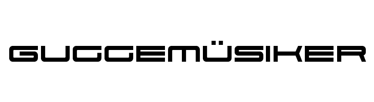 911 Porscha Bold  Free Fonts Download