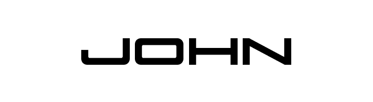 911 Porscha Bold  Free Fonts Download