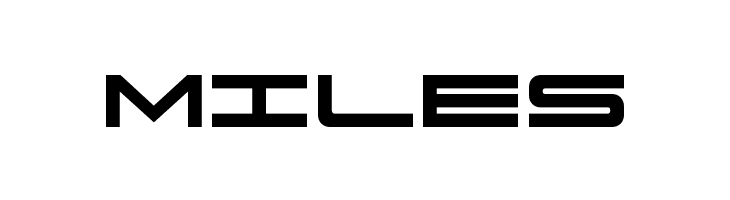 911 Porscha Bold  Free Fonts Download