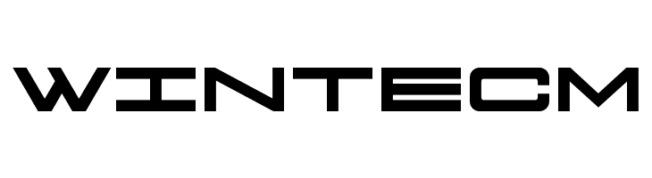 911 Porscha Bold  Free Fonts Download