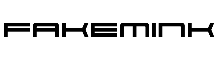 911 Porscha Bold  Free Fonts Download