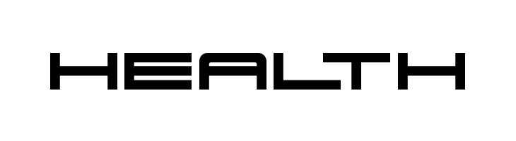 911 Porscha Bold  Free Fonts Download